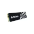 Revenger R400 256GB 2.5-inch Sata Internal SSD (White)